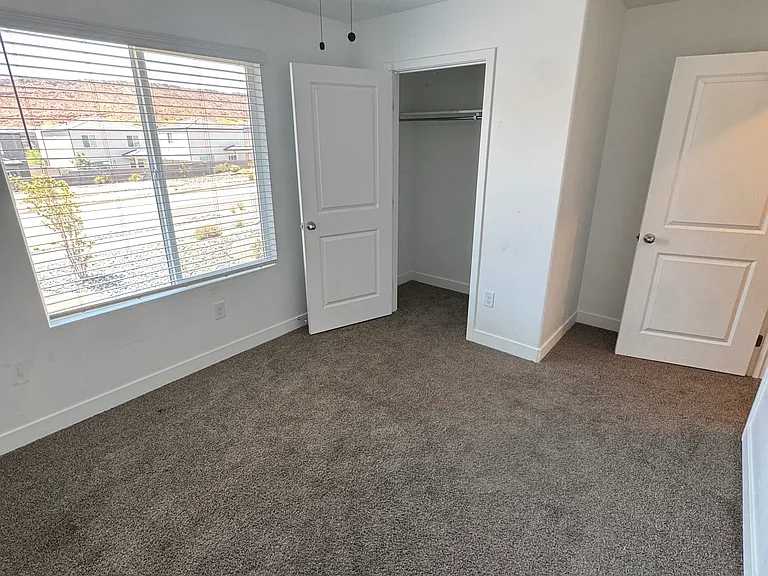 1455 S Ripple Rock Dr — Photo 12