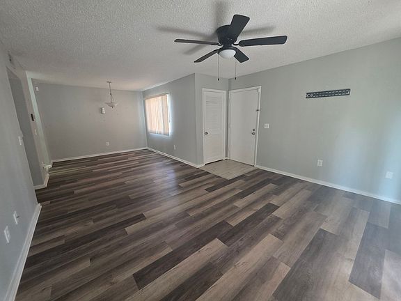 2nd image of 1208 Bush River Rd APT E9