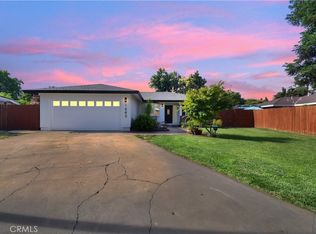 1645 Jeffrey Dr, Yuba City, CA
