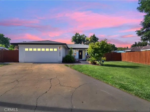 1645 Jeffrey Dr, Yuba City, CA 95991