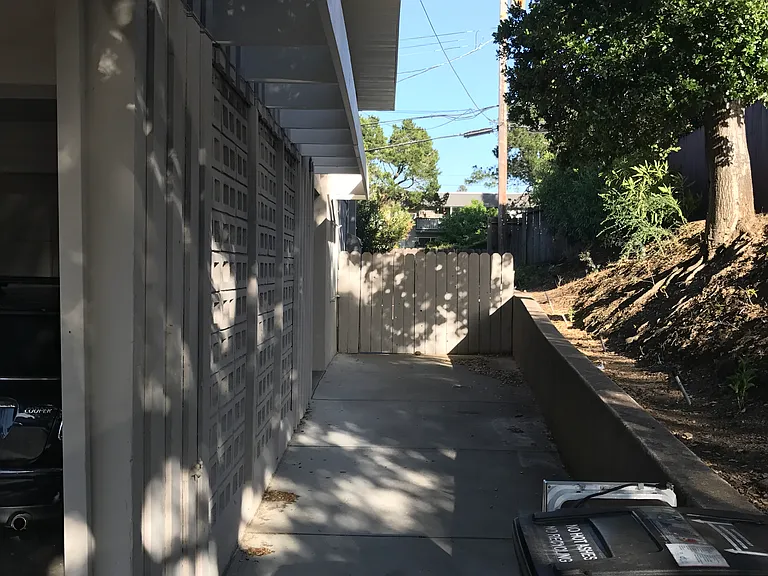 7 Garden Ct #5 — Photo 14