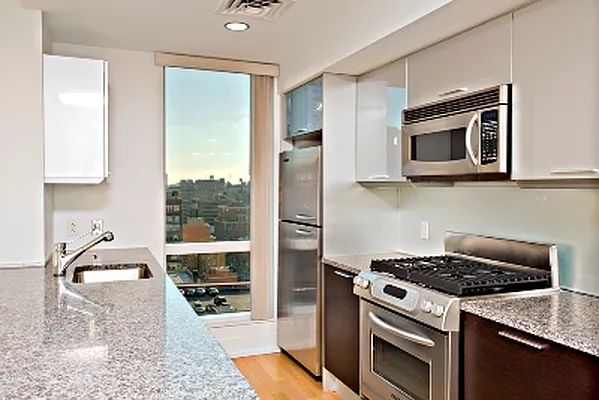 Rented by Levan Real Estate | media 1