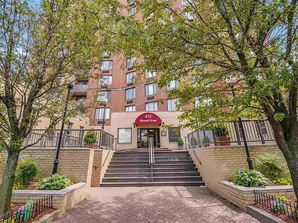 415 Newark Street image 13 of 13