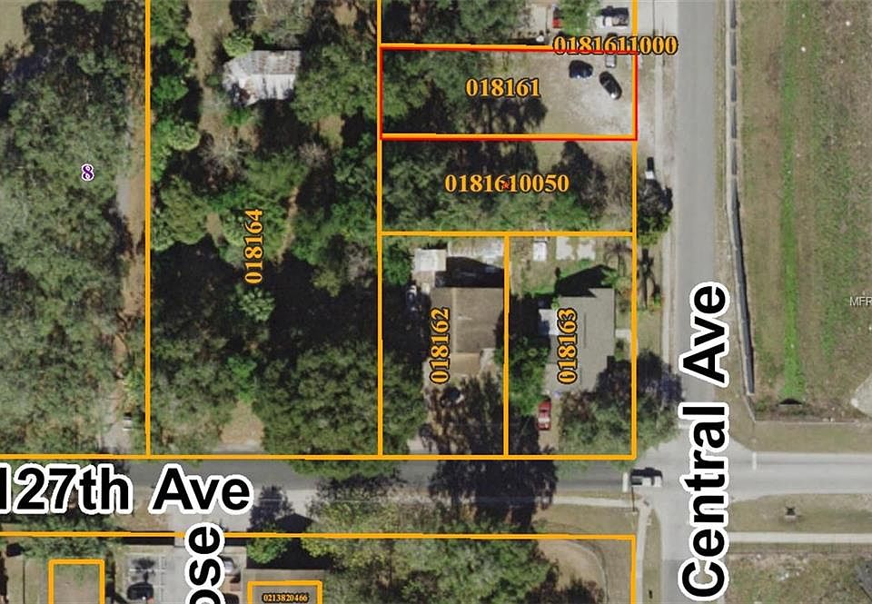 1st image of 12702 N Central Ave