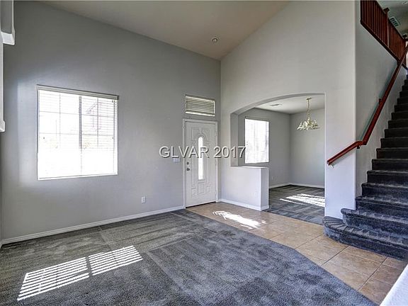 3rd image of 6873 Sweet Pecan St