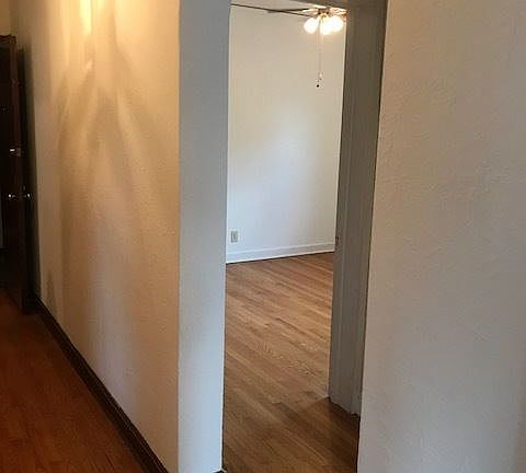 5th image of 4305 N Marlborough Dr APT 7