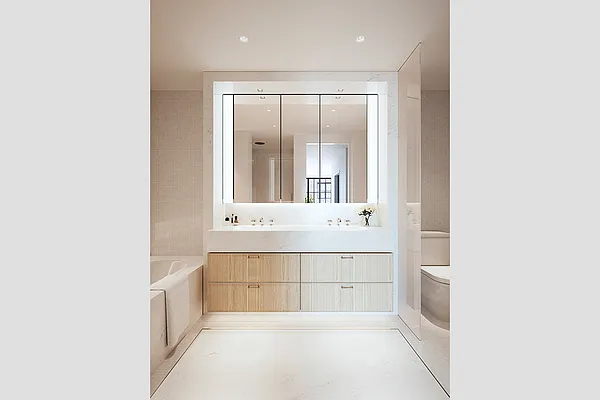 Sold by Stribling | media 47