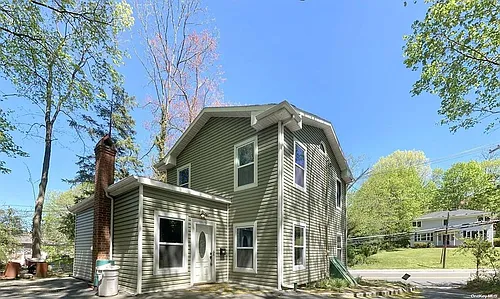 650 Main St Photo 1