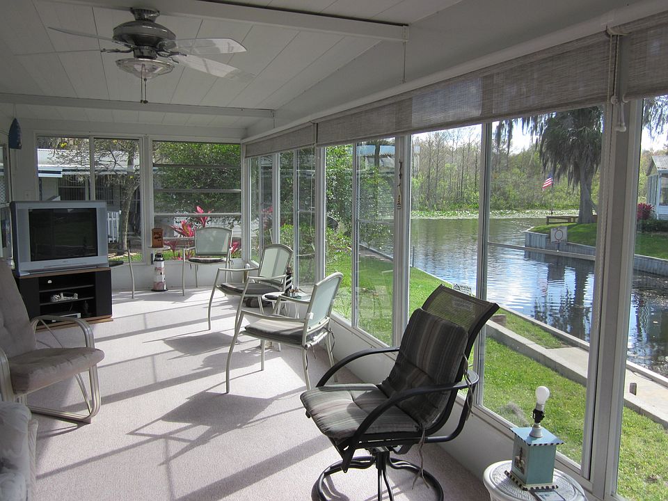 1st image of 107 S Lake Dr