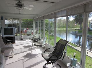 107 S Lake Dr, Leesburg, FL 34788