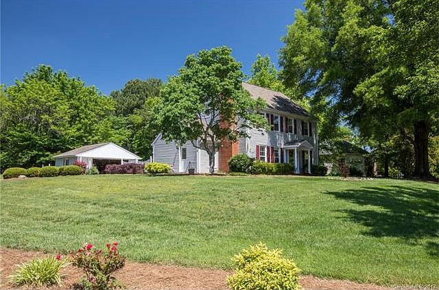 1st image of 6932 Candlewyck Ln