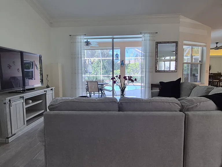 566 Pine Ranch East Rd — Photo 5