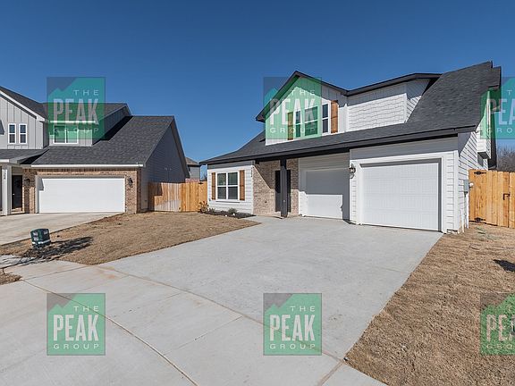 2nd image of 7304 Parkside Place Dr