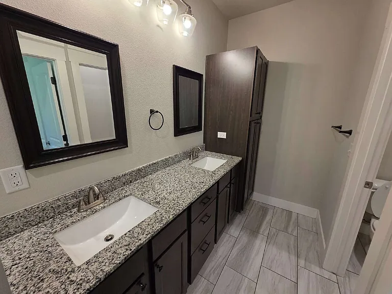 13 Lockhart Ln — Photo 10