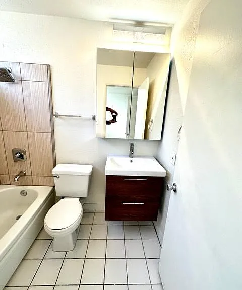 3801 SW Dawson St — Photo 8