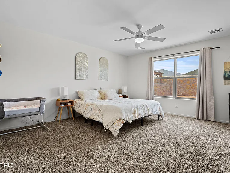 15220 Apex Ct — Photo 23