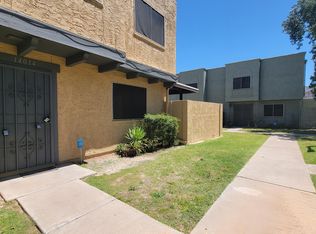 14014 N 54th Avenue, Glendale, AZ 85306