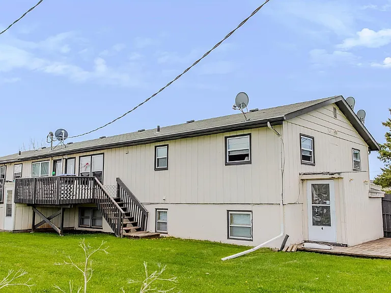 2406 Hill Ave #3 — Photo 16