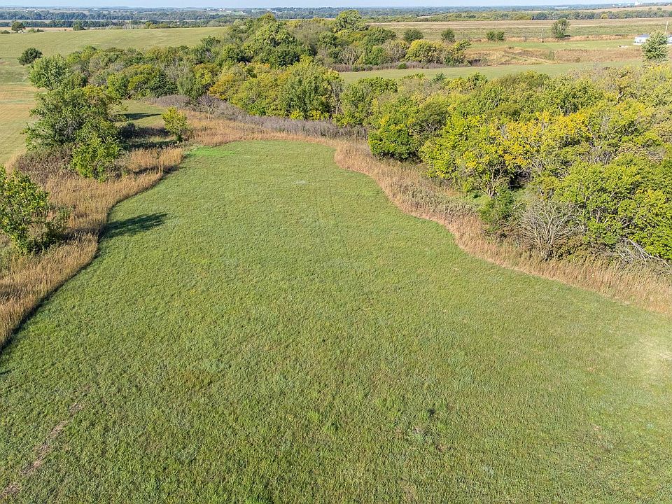 16th image of 1557 Quail Rd