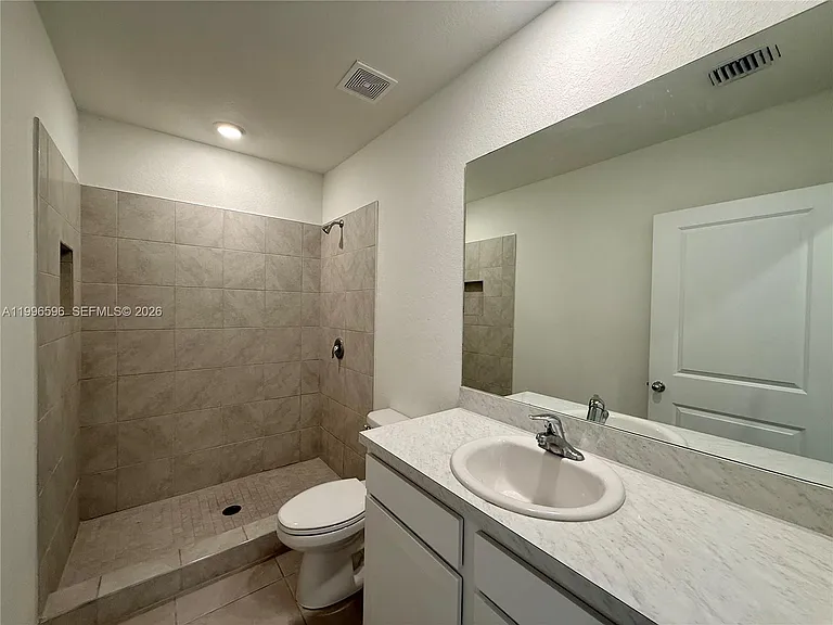 235 NE 3rd Ct #0 — Photo 17