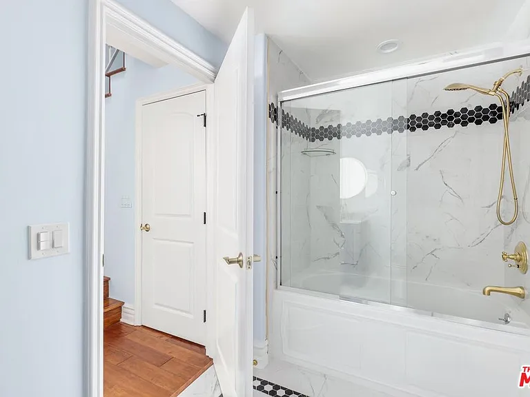 12026 Hoffman St #302 — Photo 12
