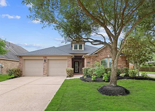 14902 Whispy Green Ct Photo 1