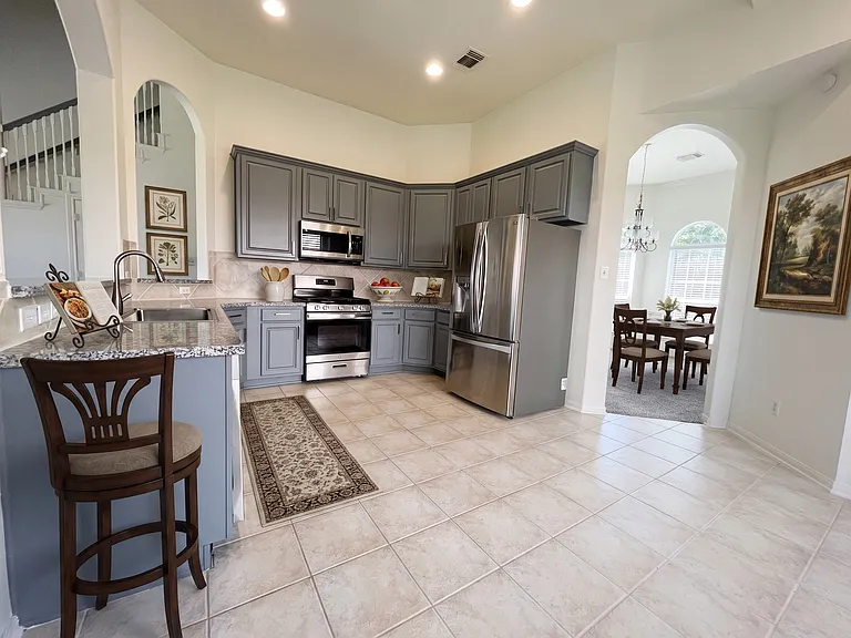 4320 Blossomwood Dr — Photo 5