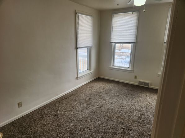 2100 5th Ave, Greeley, CO 80631