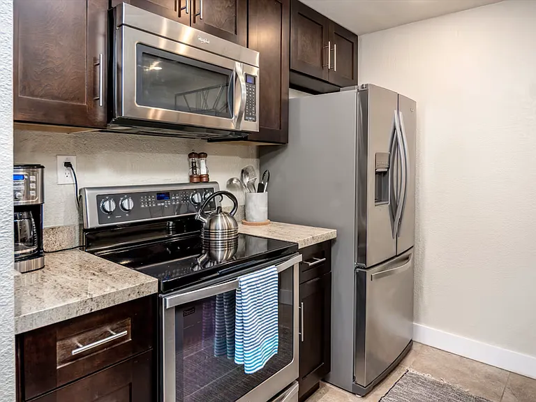 7625 E Camelback Rd #126B — Photo 14