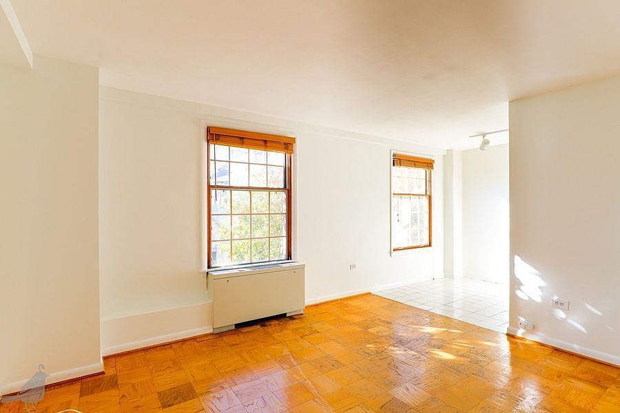 1st image of 1880 Columbia Rd NW APT 305