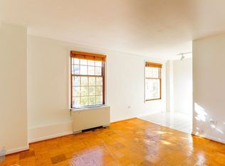 1880 Columbia Rd NW APT 305, Washington, DC 20009