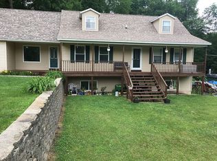 6940 Bair Dr, Middleville, MI 49333