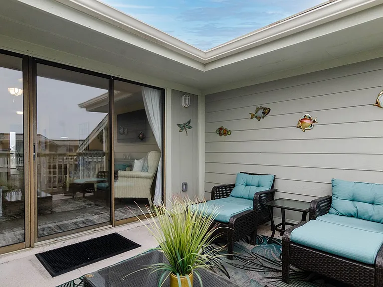 1801 Canal Dr #C14 — Photo 7