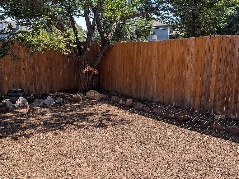 4460 E Wild Elk Trl — Photo 30