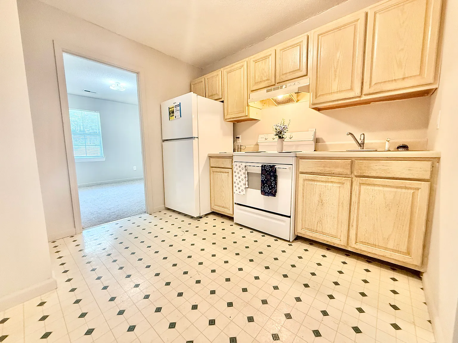 102 Carter Sells Rd — Photo 3