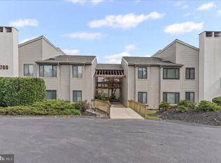 710 Pritchard Pl, Newtown Square, PA 19073