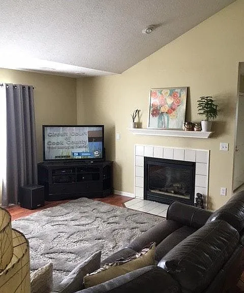 Pleasantdale Dr — Photo 4