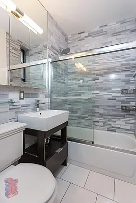 Rented by Centennial Properties NY | media 8