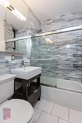 Rented by Centennial Properties NY