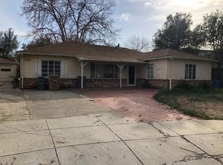 19160 Cozette Ln, Cupertino, CA 95014