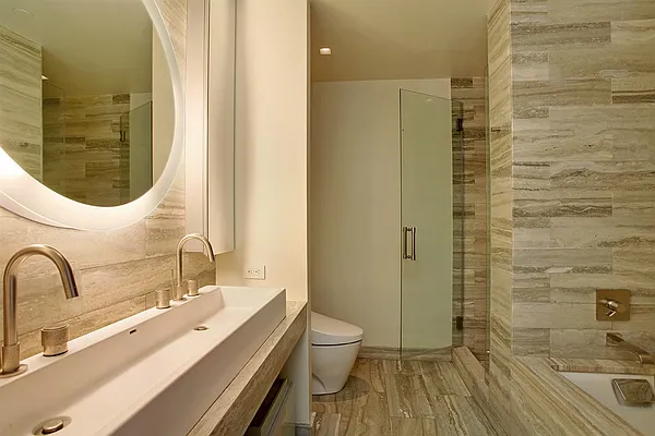 Sold by Corcoran | media 4