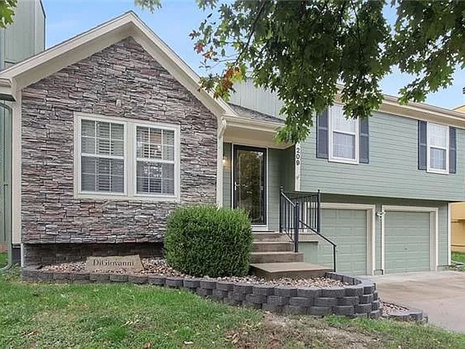 1st image of 209 NW 112th St #839666