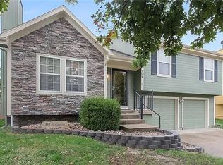 209 NW 112th St #839666, Kansas City, MO 64155