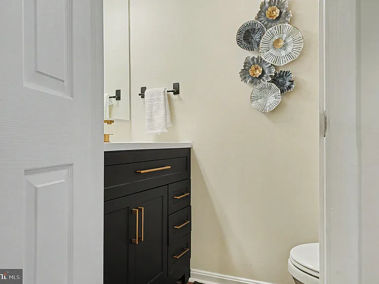 20 Culmore Ct — Photo 30