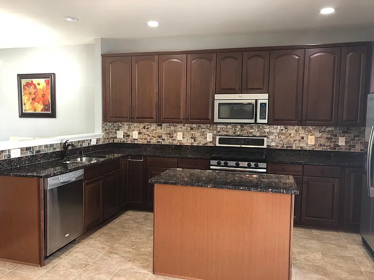 22688 Parkland Farms Ter — Photo 7