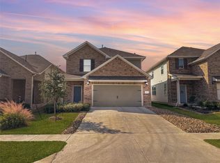 2437 Roosevelt Rd, Leander, TX 78641