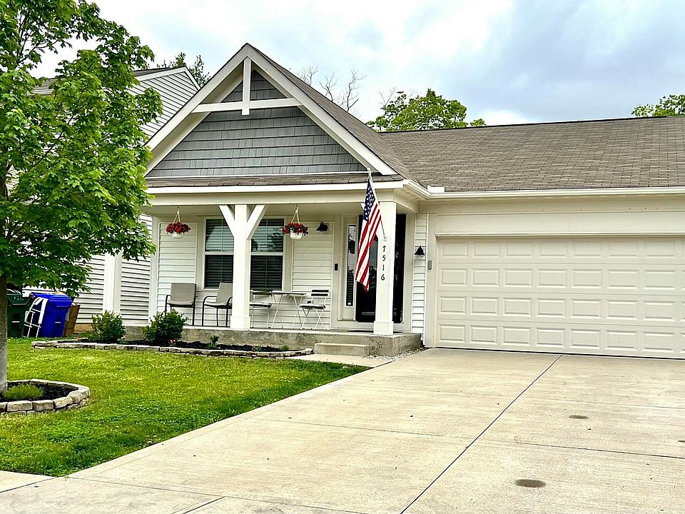1st image of 7516 Autumn Joy Ave