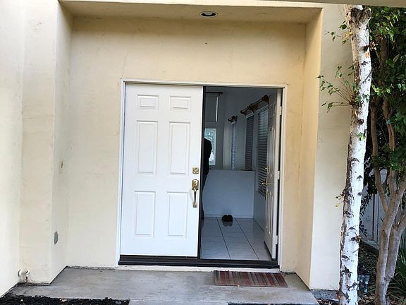 3rd image of 32209 Paseo San Esteban