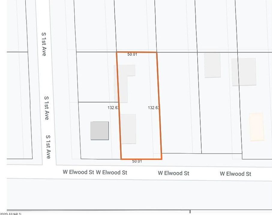 1st image of 44 W Elwood St