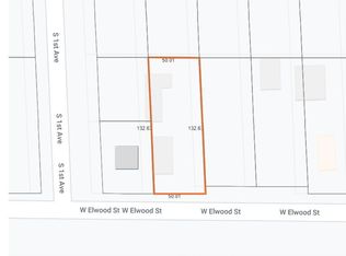 44 W Elwood St, Phoenix, AZ 85041